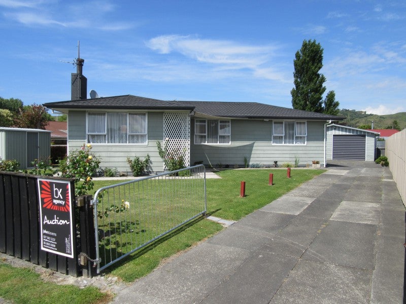 295 Rutene Road, Kaiti, Gisborne - Carousel 1