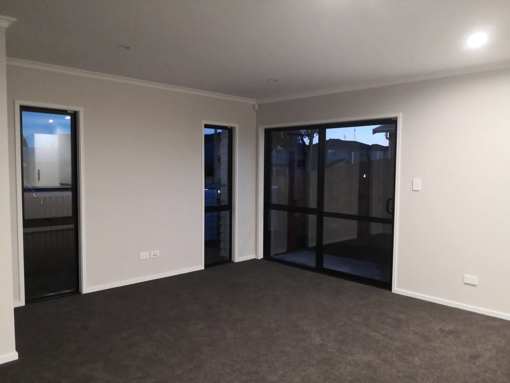 152 Killarney Road, Frankton, Hamilton - Carousel 11