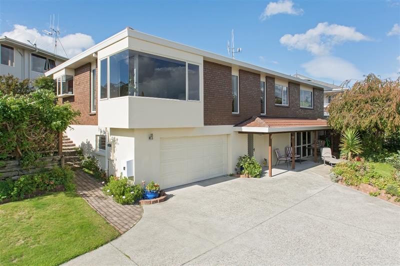 10B Esme Place, Matua, Tauranga - Carousel 1