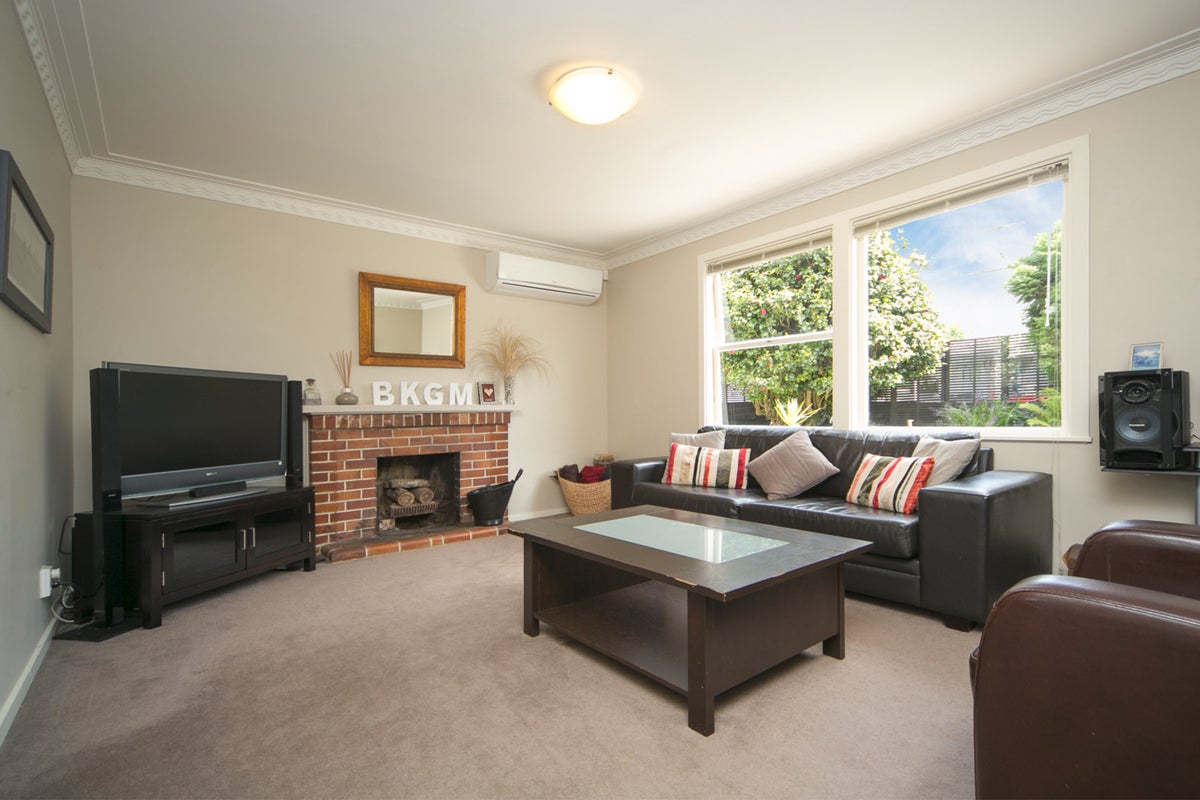 41 Oranga Avenue, Onehunga, Auckland - Carousel 2