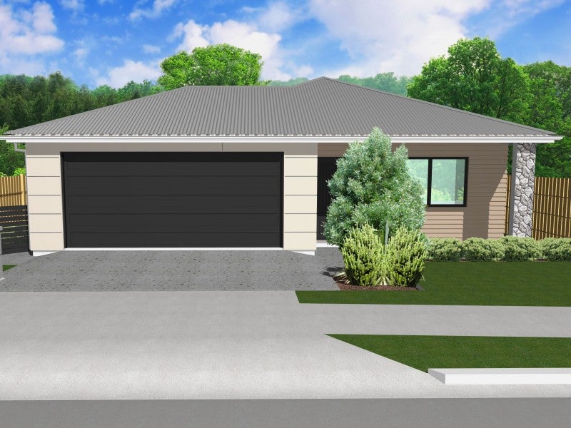 1385 High Street, Taita, Lower Hutt - Carousel 1