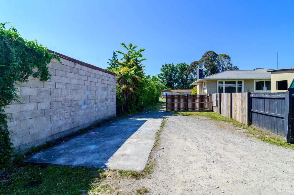 7A Werrina Crescent, Mangakakahi, Rotorua - Carousel 4