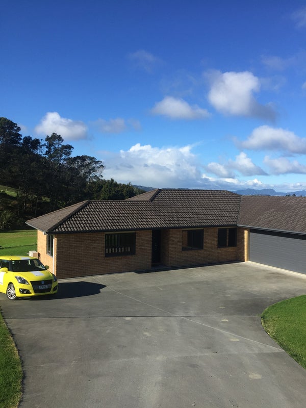 11 Grove Lane, Raumanga, Whangarei - Carousel 1