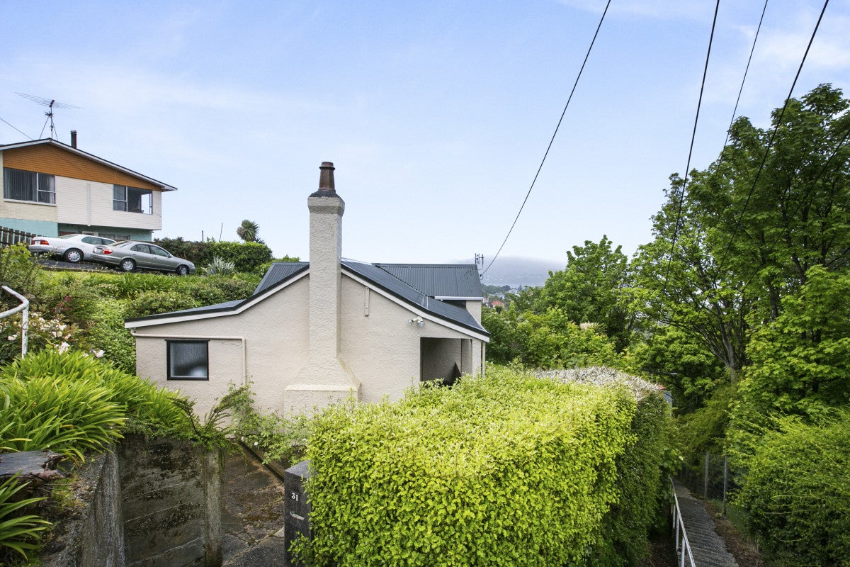 31 Appold Street, Maryhill, Dunedin - Carousel 11