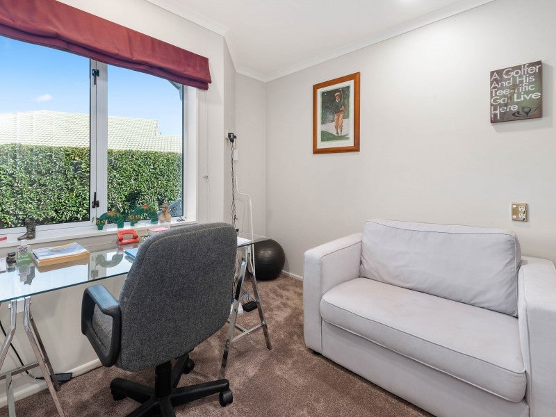 57 Tawavale Street, Pukehangi, Rotorua - Carousel 16
