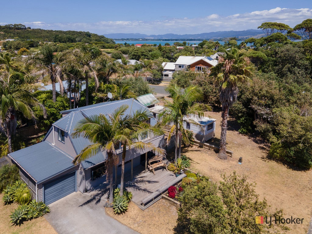 2 Tuhua Place, Bowentown, Katikati - Carousel 25