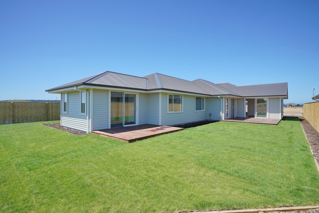 29 Te Hurunui Drive, Pegasus, Pegasus - Carousel 2