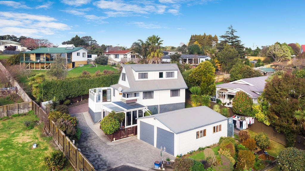 30 Chelmsford Street, Tahawai, Katikati - Carousel 2