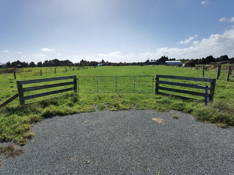 20 Mehrtens Road, Arahura Valley - Carousel 1