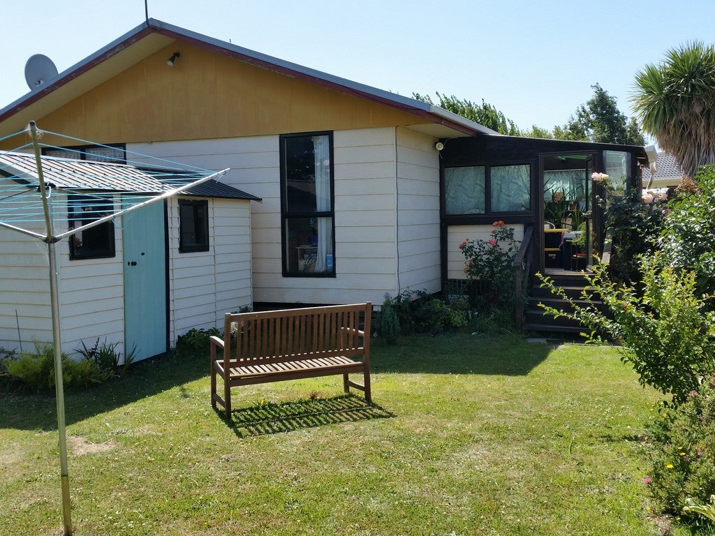 2/4 Armilla Lane, Hei Hei, Christchurch - Carousel 1