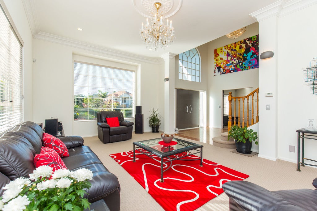 23 TUMBRIDGE PL, Somerville, Manukau - Carousel 23