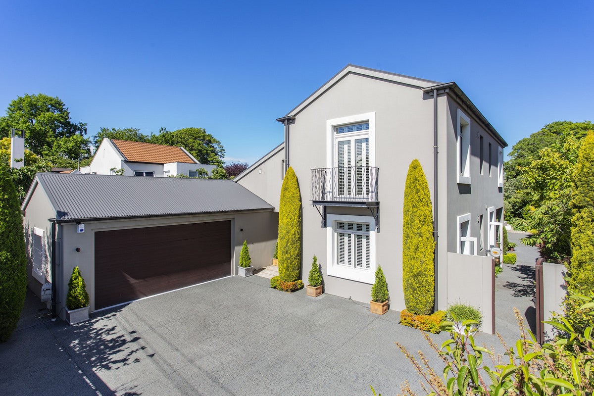 5 Stratford Street, Merivale, Christchurch - Carousel 23