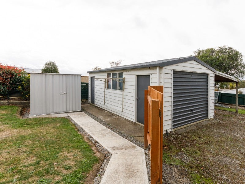 164 Lethbridge Street, Feilding, Feilding - Carousel 26