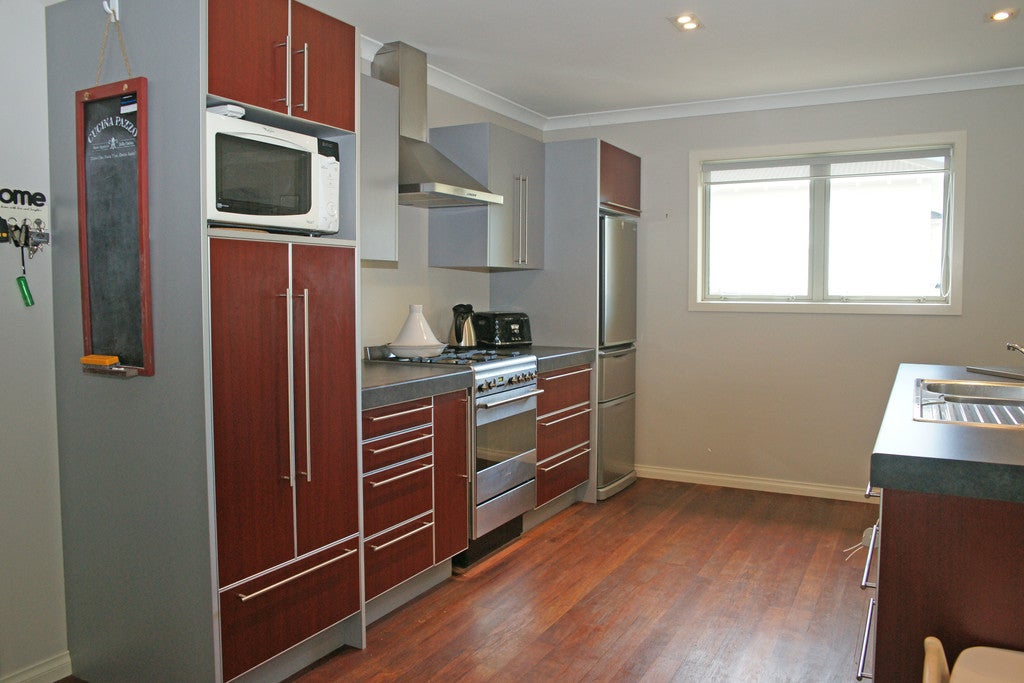 52 Sandwich Road, Beckenham, Christchurch - Carousel 2