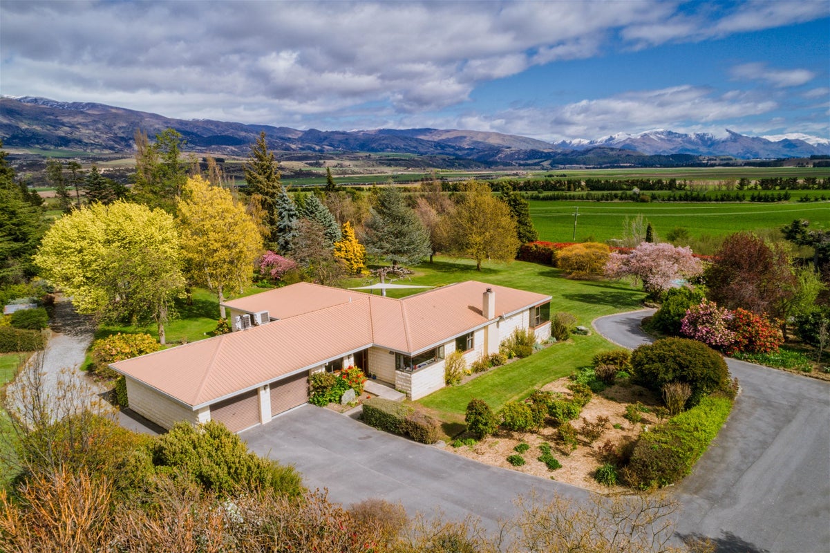 480 Luggate-Tarras Road, Cromwell - Carousel 2