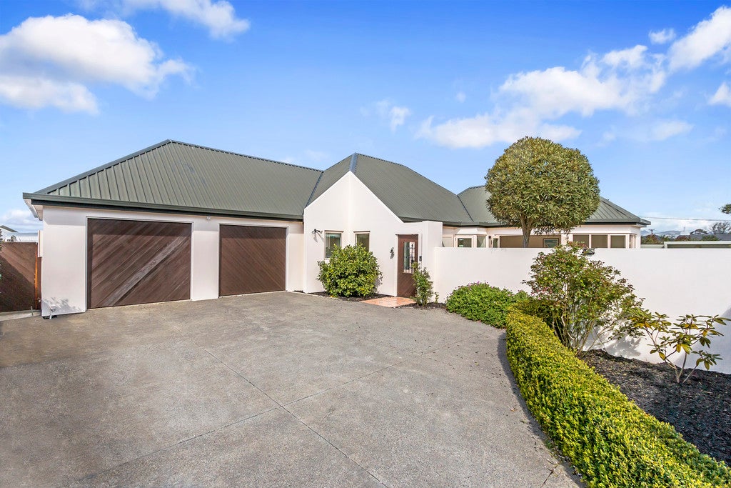 21B Quantock Place, Burwood, Christchurch - Carousel 2