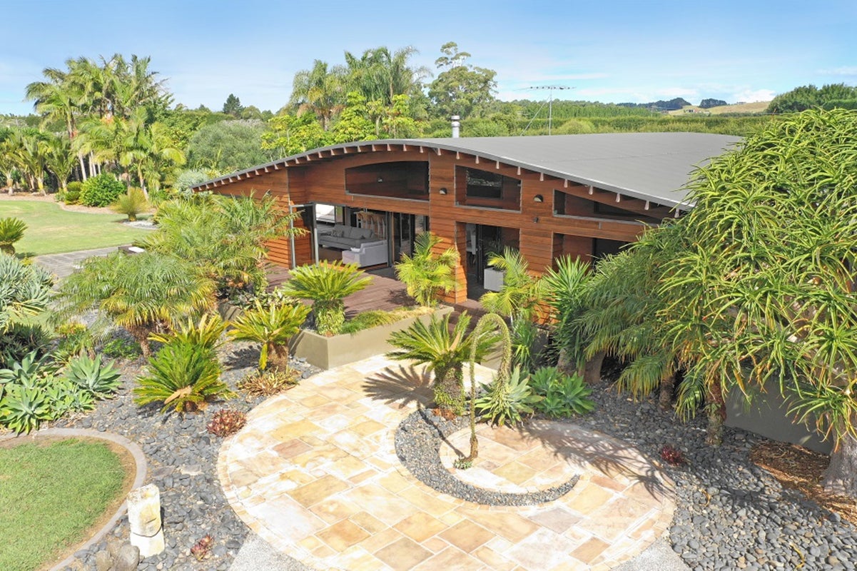 102A Omaha Flats Road, Warkworth - Carousel 2