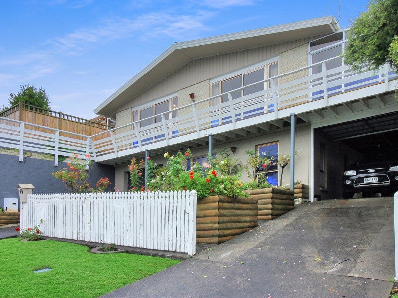 49 Cumberland Street, Merrilands, New Plymouth - Carousel 1