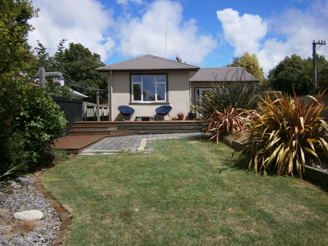 129 Studholme Street, Somerfield, Christchurch - Carousel 1