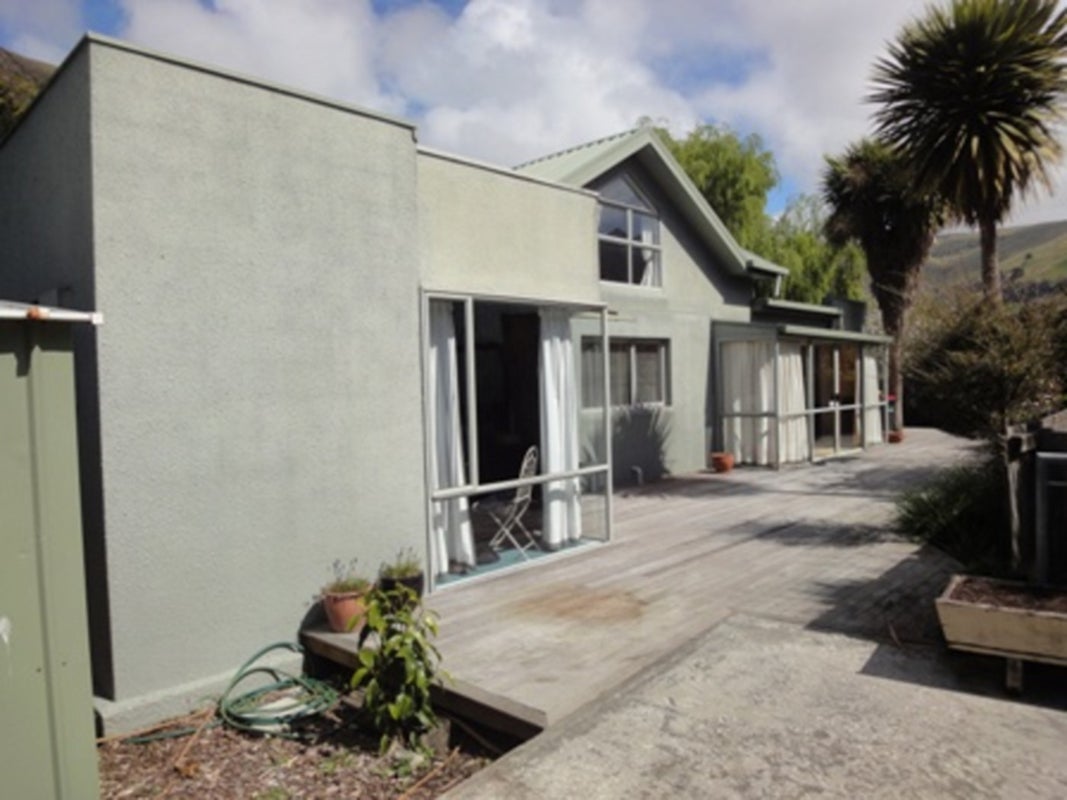 2/68A Arnold Street, Sumner, Christchurch - Carousel 1