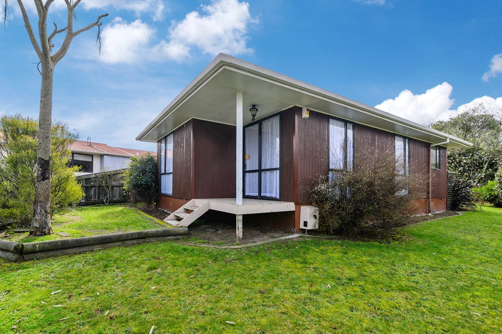 10 Baxter Place, Owhata, Rotorua - Carousel 17