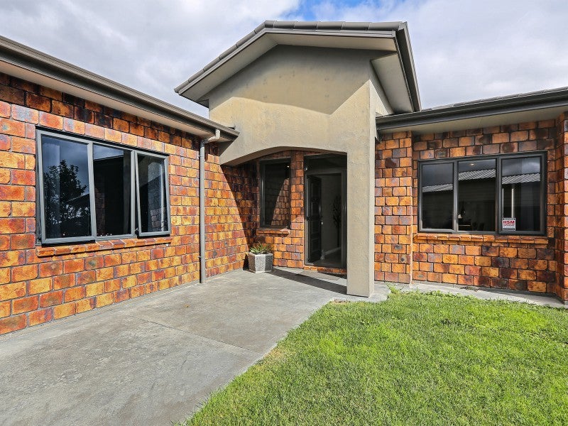 89 Northwood Avenue, Mahora, Hastings - Carousel 2