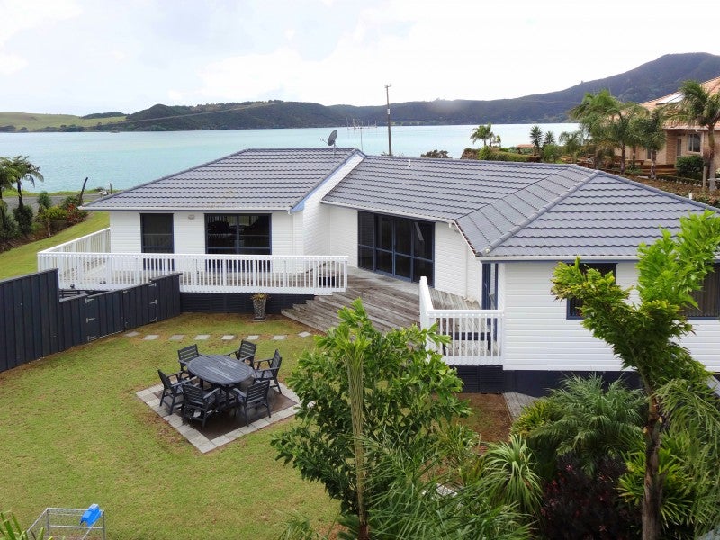 66 Waterfront Road, Pukenui, Kaitaia - Carousel 1