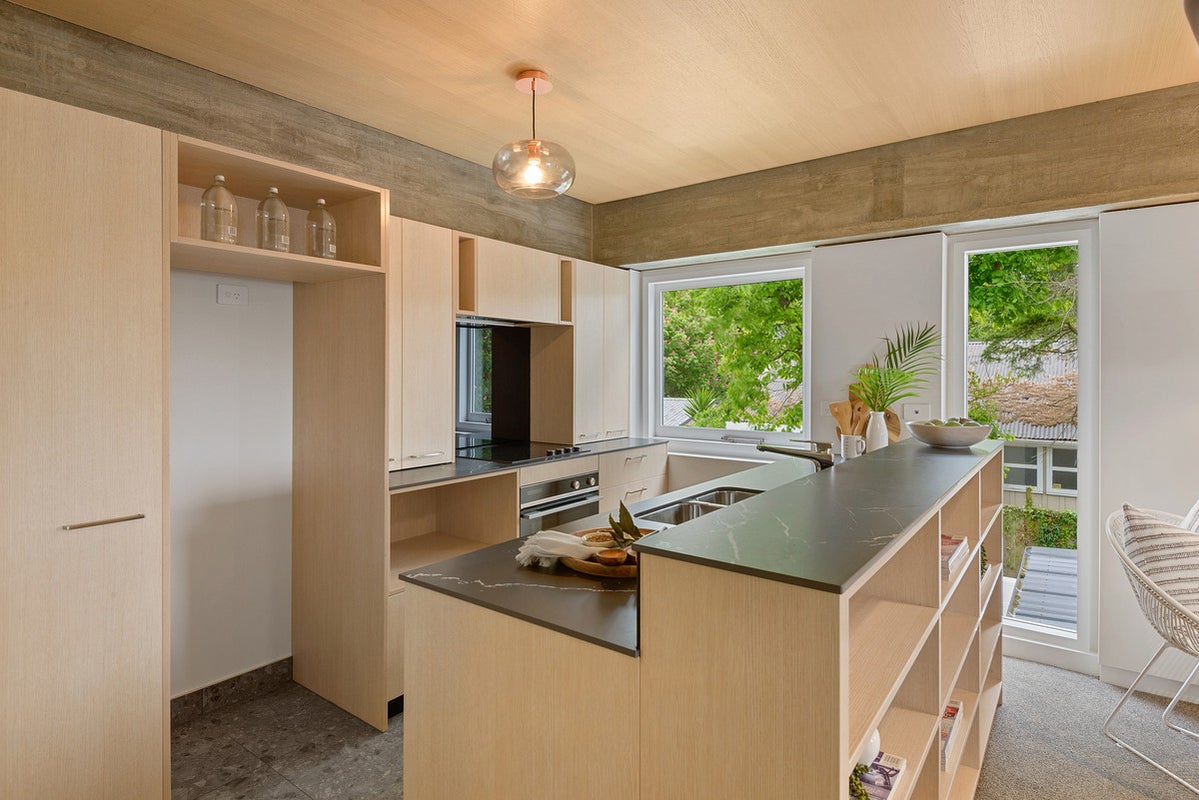 3/63 Papanui Road, Merivale, Christchurch - Carousel 2
