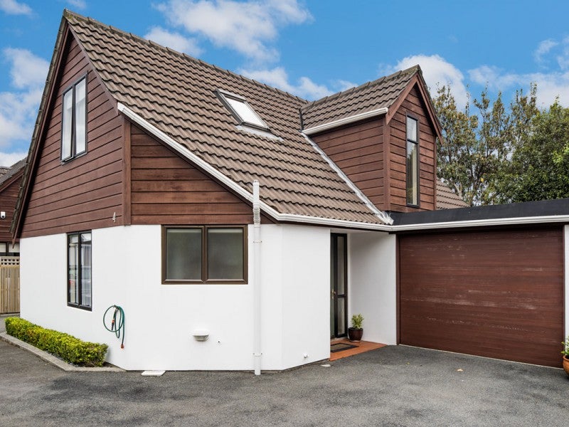 4/130 Muritai Road, Eastbourne, Lower Hutt - Carousel 18