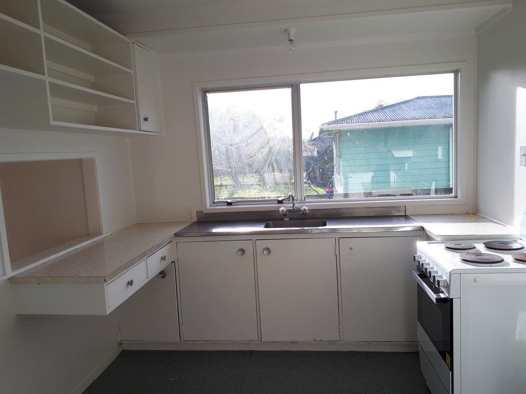 44 De Merle Street, Kaikohe, Kaikohe - Carousel 2