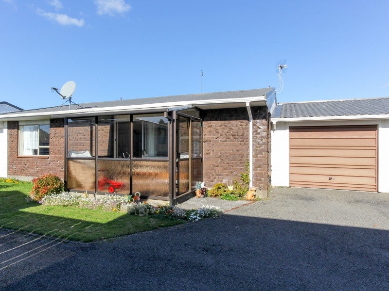 2/29 Ballance ST, Vogeltown, New Plymouth - Carousel 2