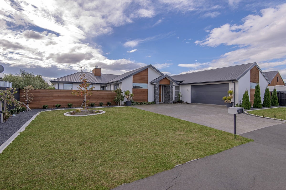 76 Tauhinu Avenue, Lincoln, Lincoln - Carousel 20