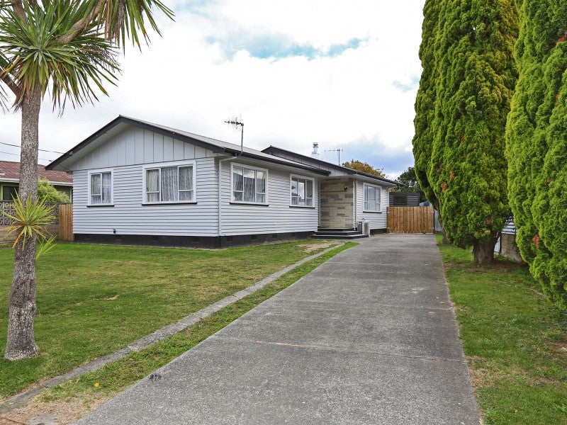 62 Masefield Avenue, Maraenui, Napier - Carousel 1