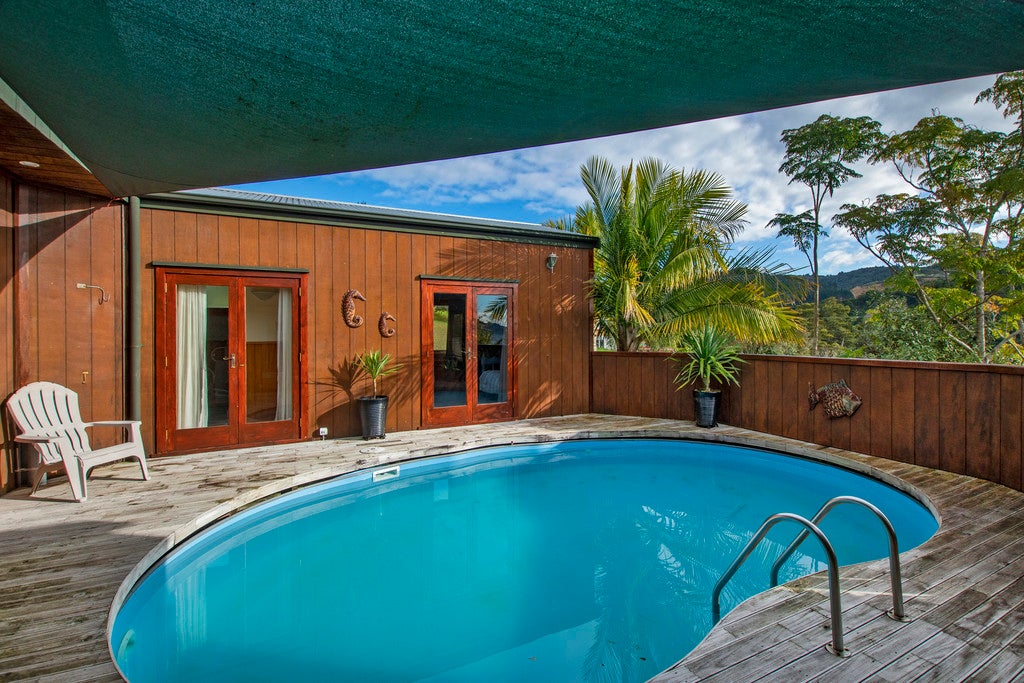 73A Hospital Road, Horahora, Whangarei - Carousel 19