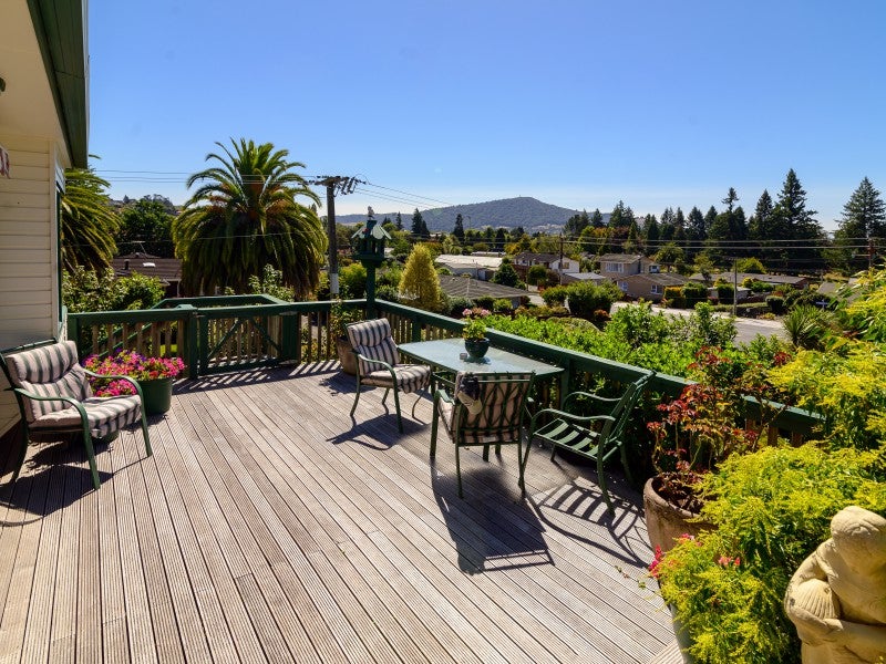 4 Tihi Road, Springfield, Rotorua - Carousel 1