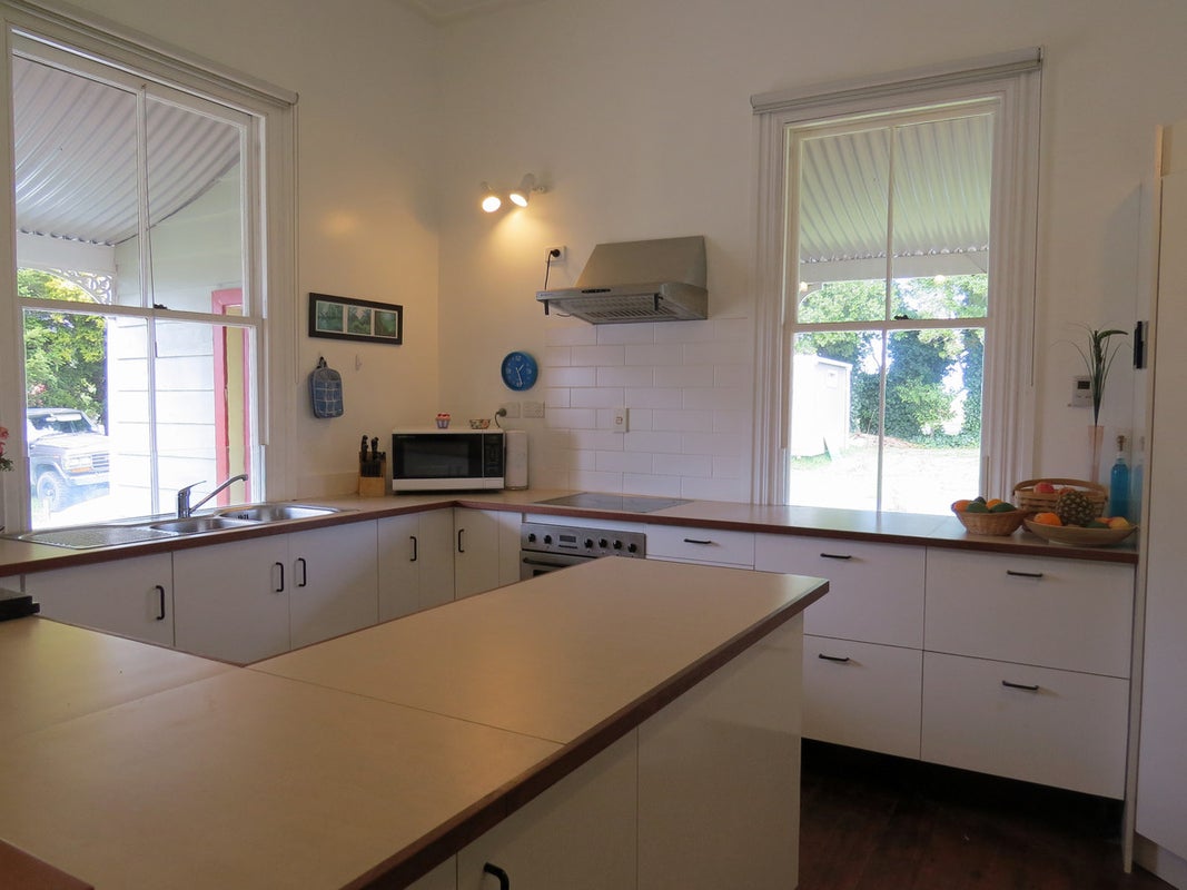 10 Grey Street, Kihikihi, Te Awamutu - Carousel 2