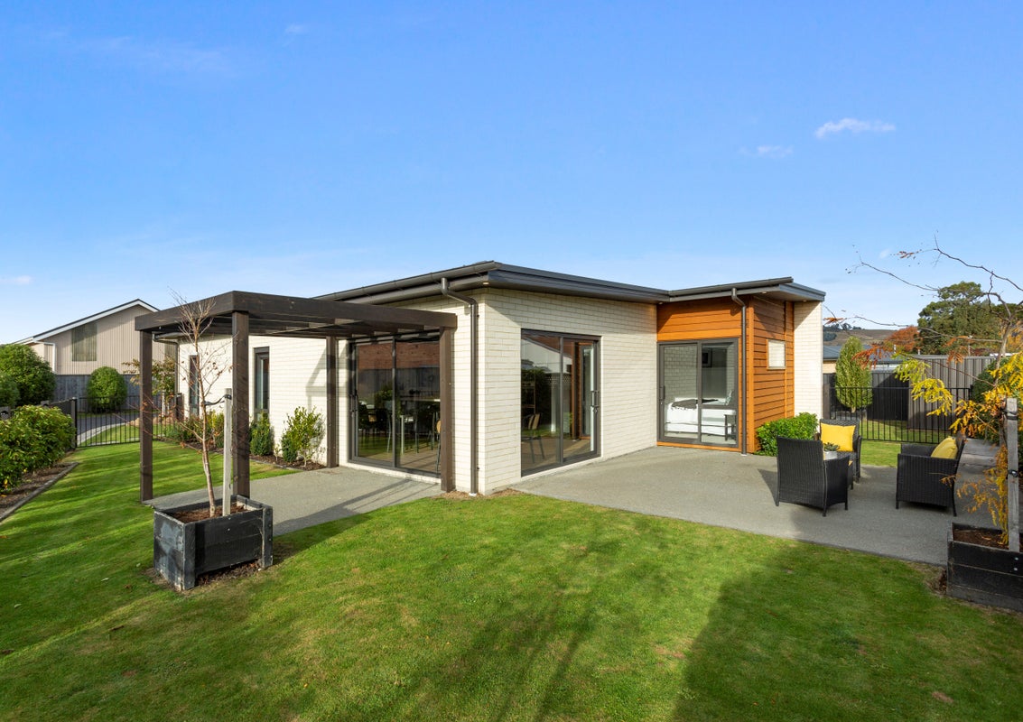 7A High Street, Mosgiel, Mosgiel - Carousel 1