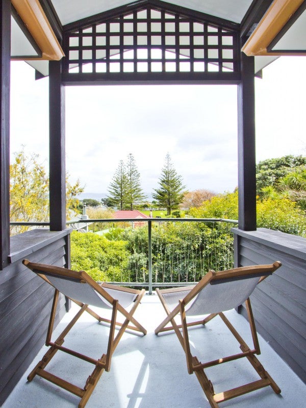 165 Muritai Road, Eastbourne, Lower Hutt - Carousel 2