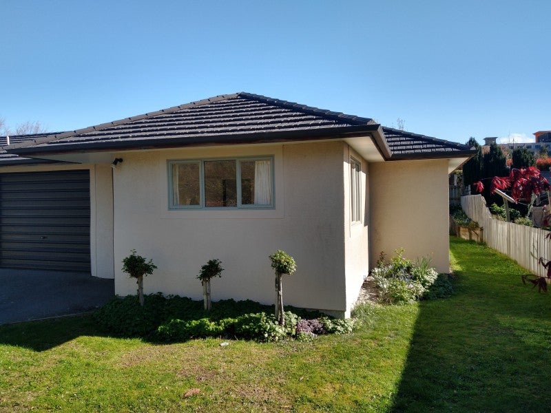 45B Elm Tree Avenue, Frankton, Queenstown - Carousel 1