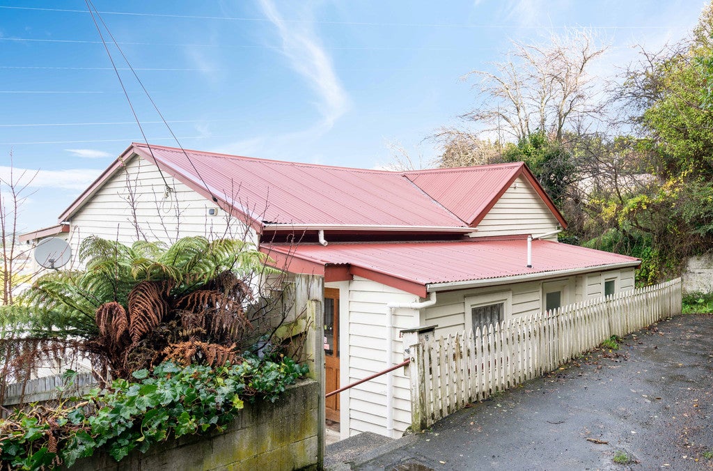 15 St Heliers Court, Clyde Hill, Dunedin - Carousel 14