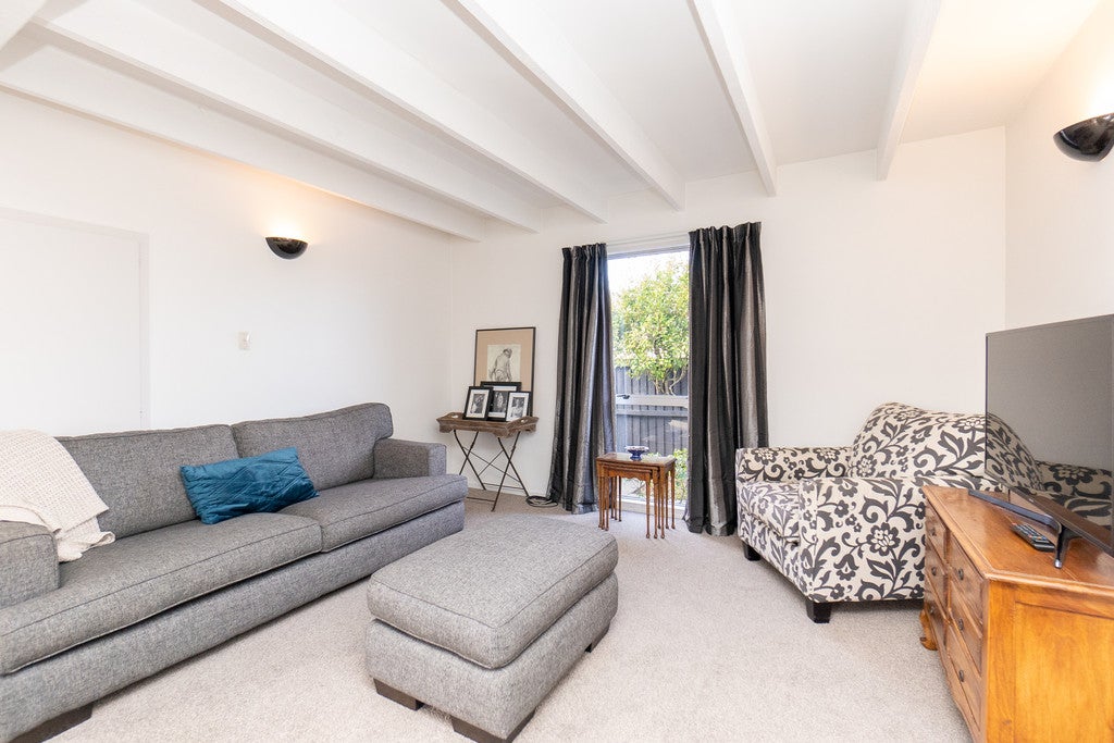 178 Sawyers Arms Road, Bishopdale, Christchurch - Carousel 2