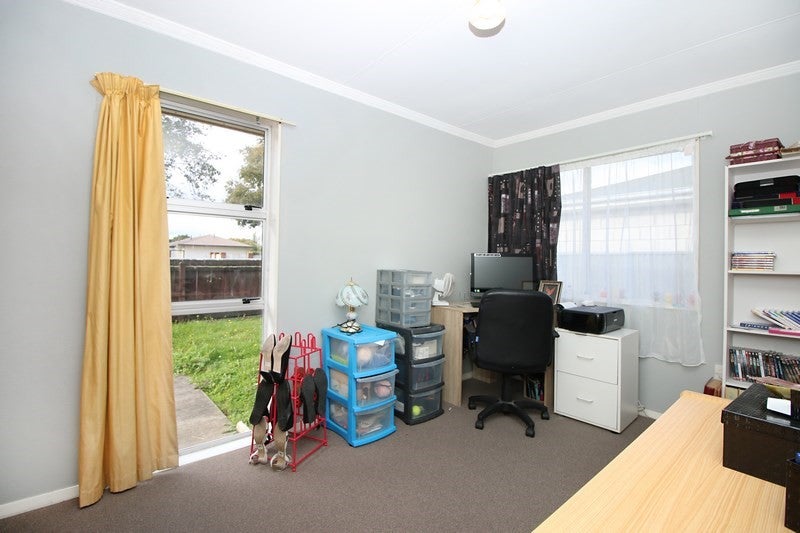 1/118 Botanical Road, Takaro, Palmerston North - Carousel 11