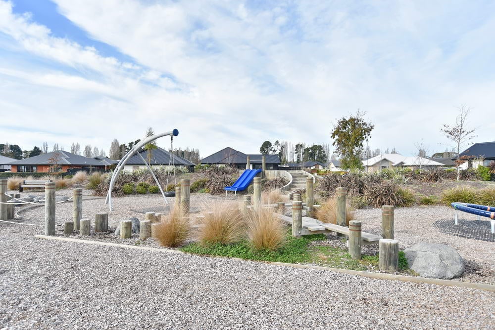 41A Taiore Crescent, Marshland, Christchurch - Carousel 20