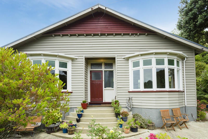 58 Glen Road, Mornington, Dunedin - Carousel 15
