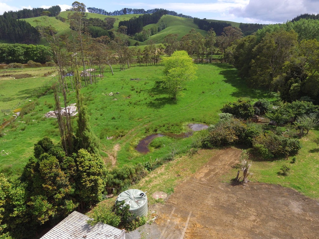 70B Pariri Road, Taipa, Kaitaia - Carousel 2