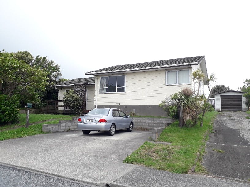 162 Mark Avenue, Grenada Village, Wellington - Carousel 1