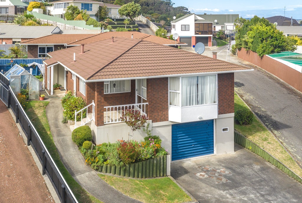 30 Treadwell Street, Springvale, Whanganui - Carousel 21