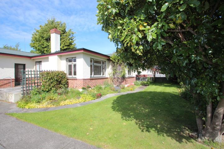 32 Clyde Street, Gore, Gore - Carousel 16