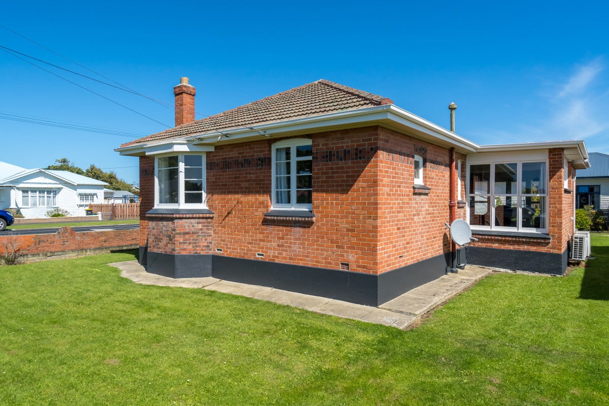 34 Magdala Street, Tainui, Dunedin - Carousel 17