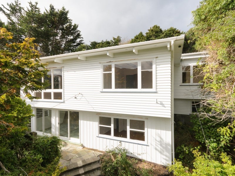 21 Gloucester Street, Wilton, Wellington - Carousel 2